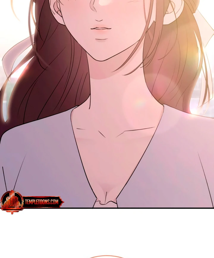 Bullshit [Temple Scan] - Chapter 50 manhwa
