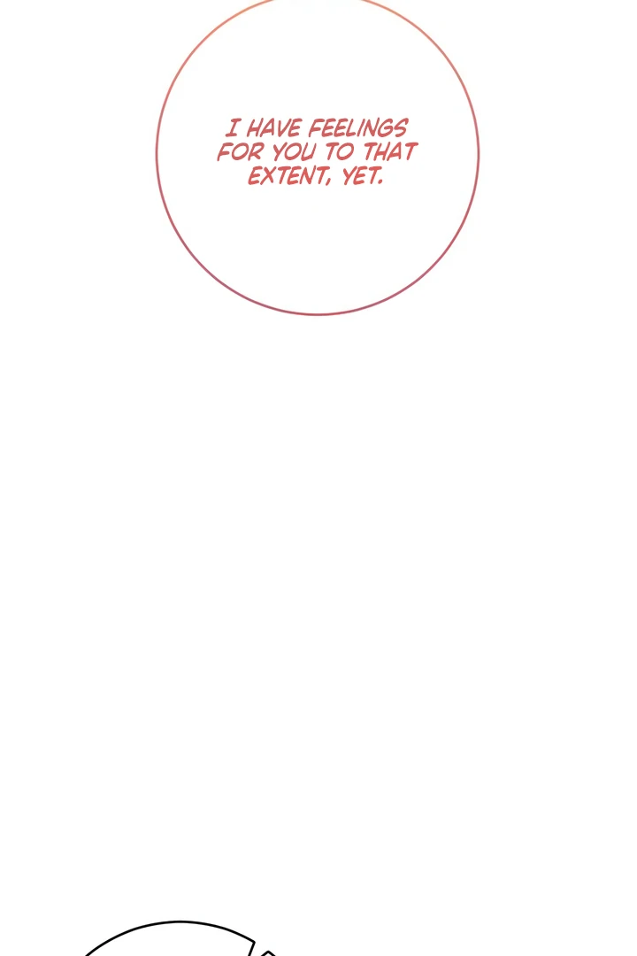 Bullshit [Temple Scan] - Chapter 50 manhwa