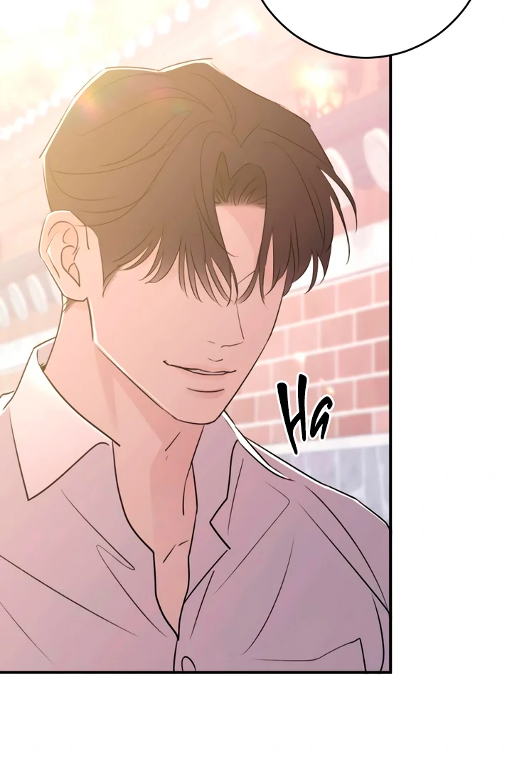 Bullshit [Temple Scan] - Chapter 50 manhwa