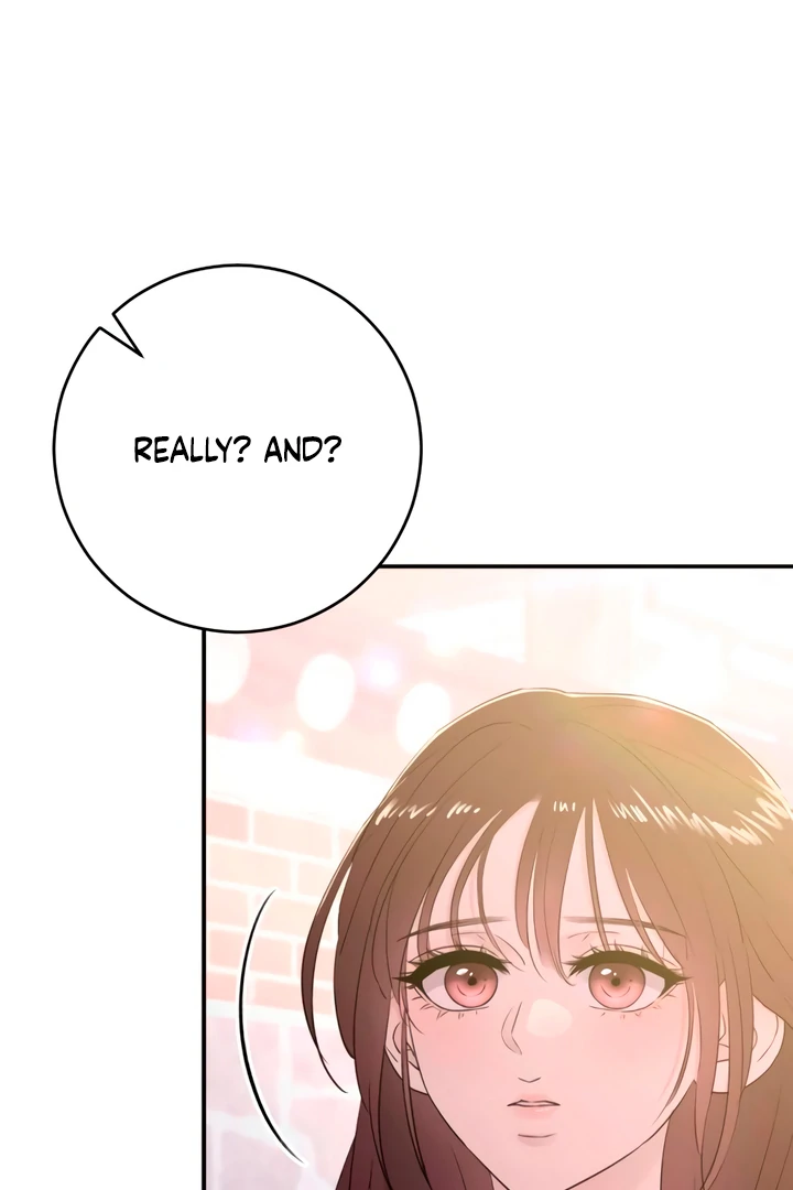 Bullshit [Temple Scan] - Chapter 50 manhwa
