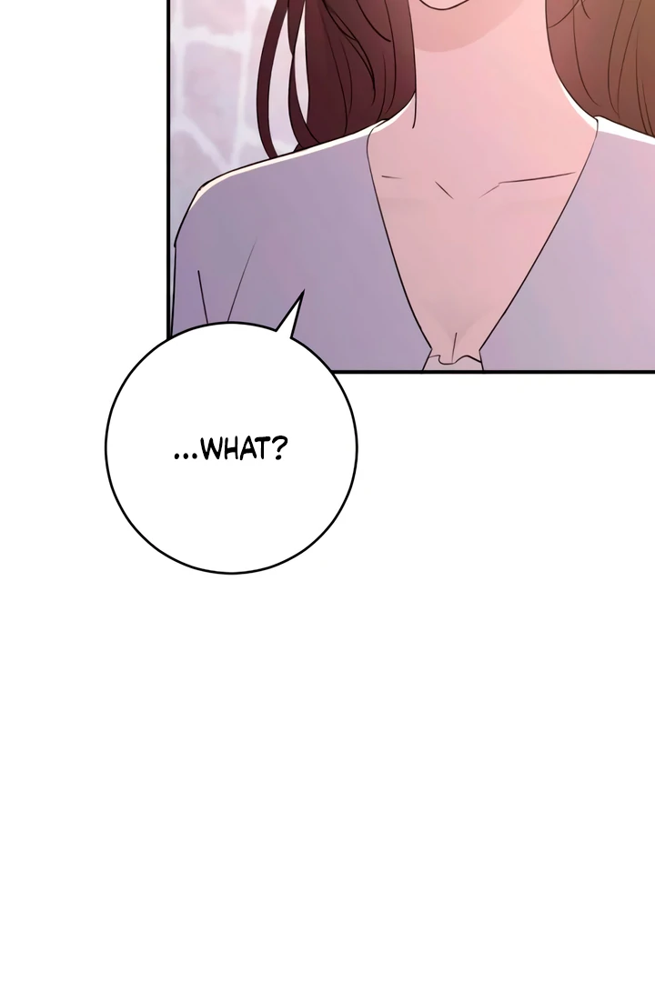 Bullshit [Temple Scan] - Chapter 50 manhwa