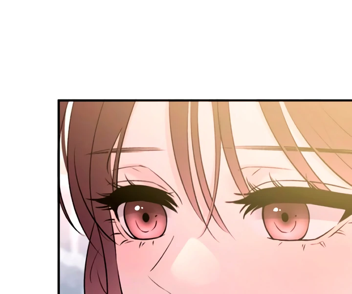 Bullshit [Temple Scan] - Chapter 50 manhwa