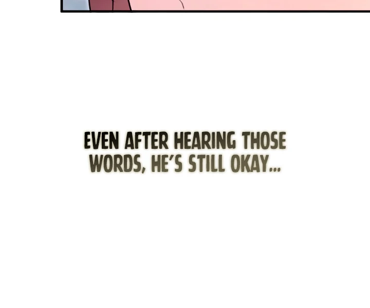 Bullshit [Temple Scan] - Chapter 50 manhwa
