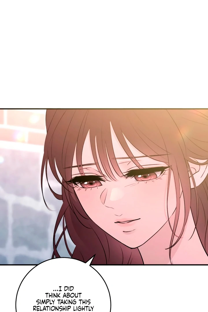 Bullshit [Temple Scan] - Chapter 50 manhwa