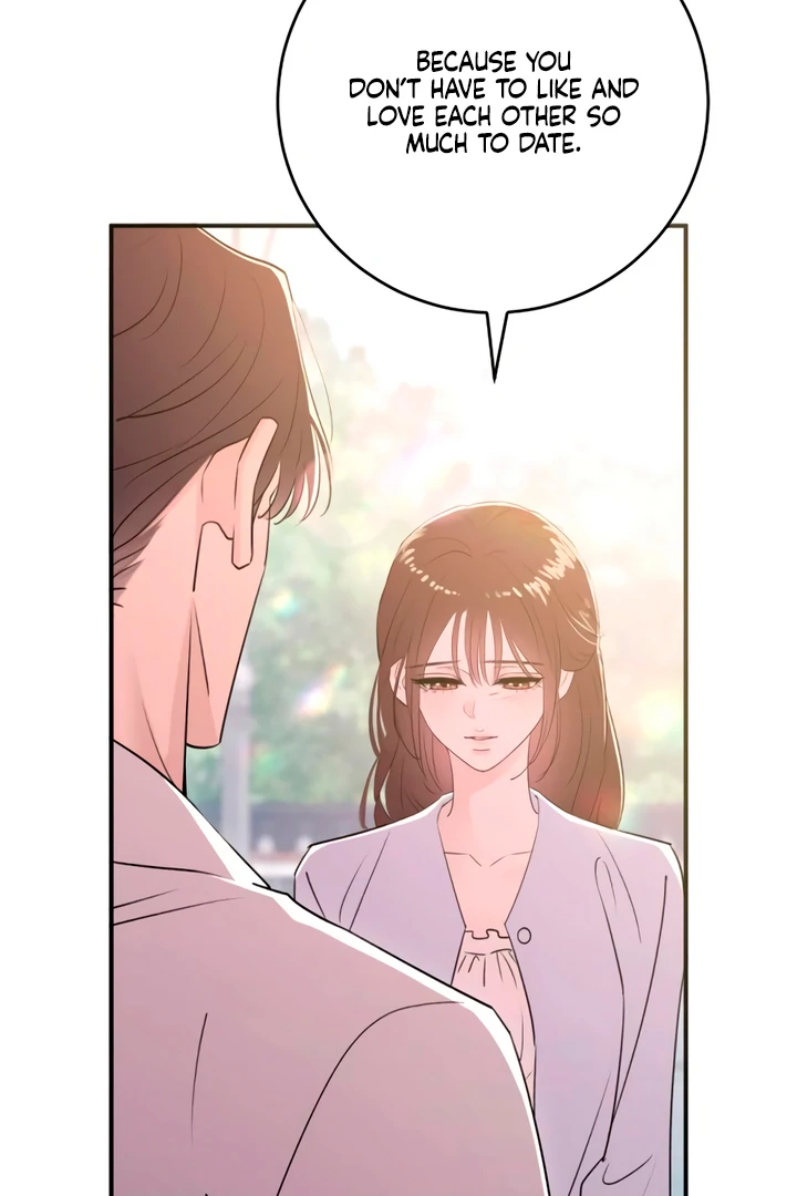 Bullshit [Temple Scan] - Chapter 50 manhwa