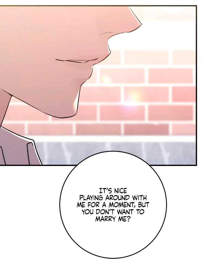 Bullshit [Temple Scan] - Chapter 50 manhwa
