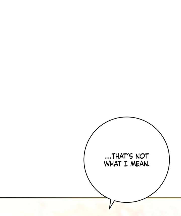 Bullshit [Temple Scan] - Chapter 50 manhwa