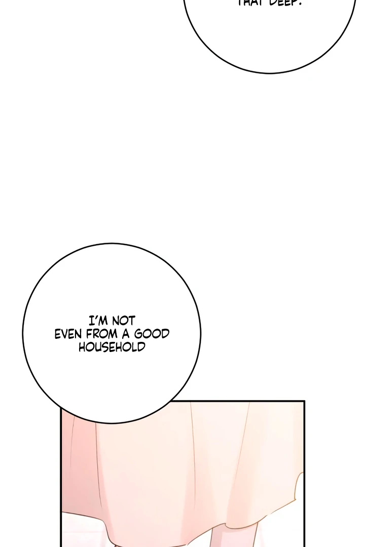 Bullshit [Temple Scan] - Chapter 50 manhwa