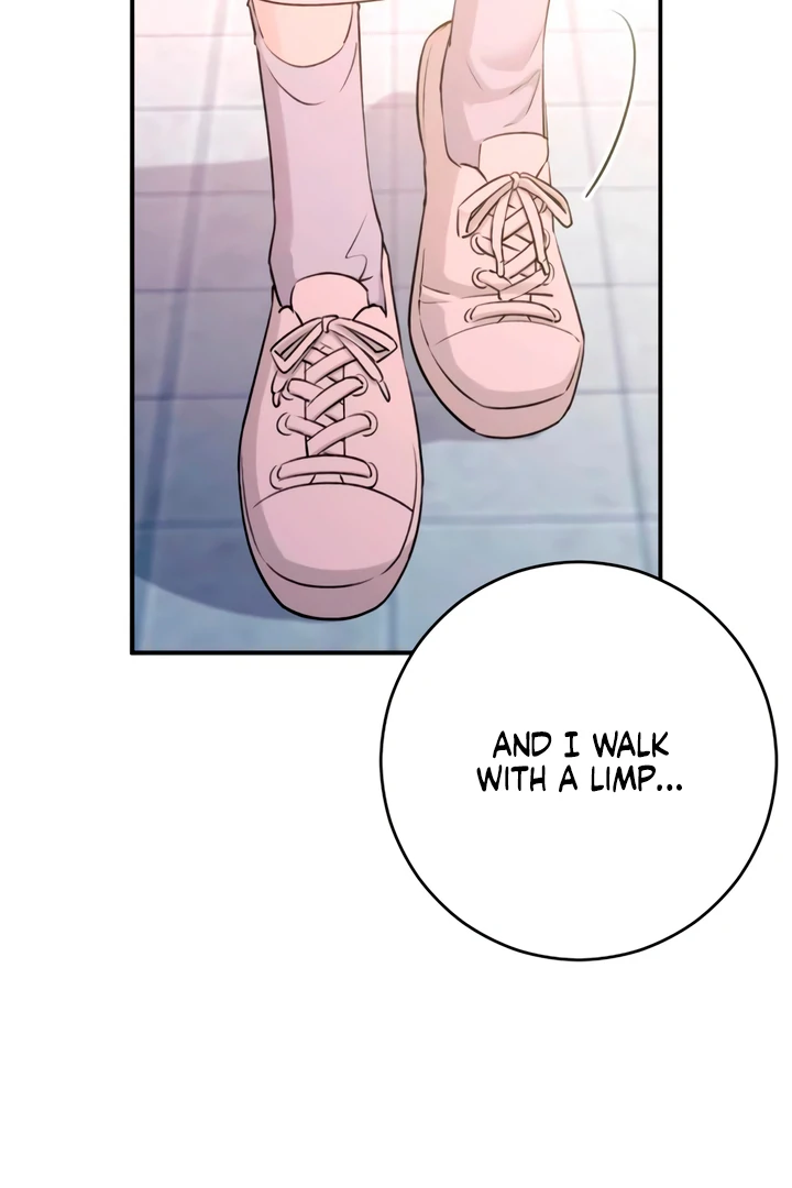 Bullshit [Temple Scan] - Chapter 50 manhwa