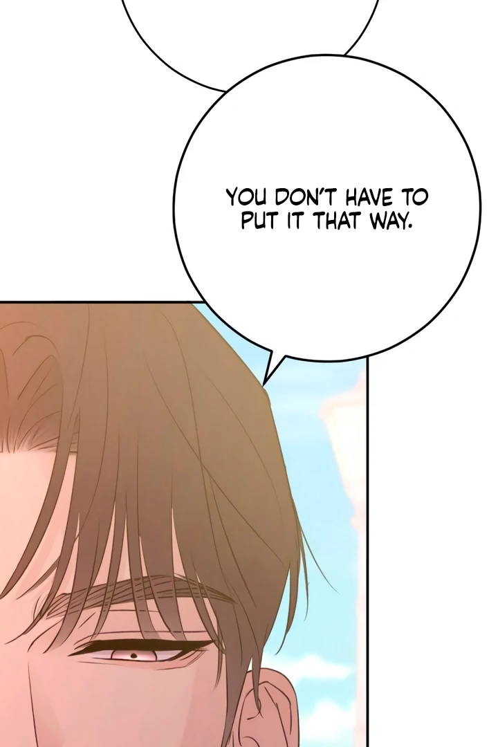 Bullshit [Temple Scan] - Chapter 50 manhwa