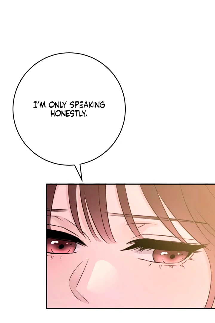 Bullshit [Temple Scan] - Chapter 50 manhwa