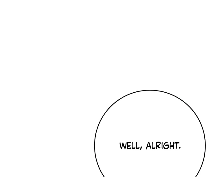 Bullshit [Temple Scan] - Chapter 50 manhwa