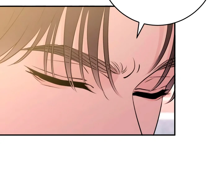 Bullshit [Temple Scan] - Chapter 50 manhwa