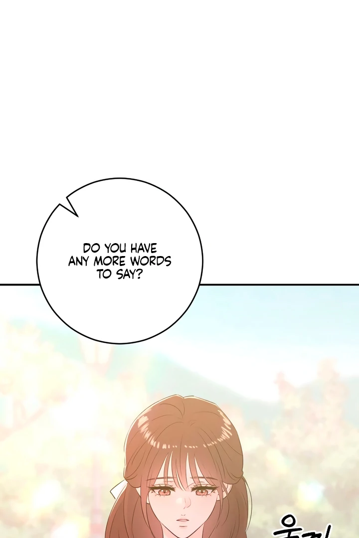 Bullshit [Temple Scan] - Chapter 50 manhwa