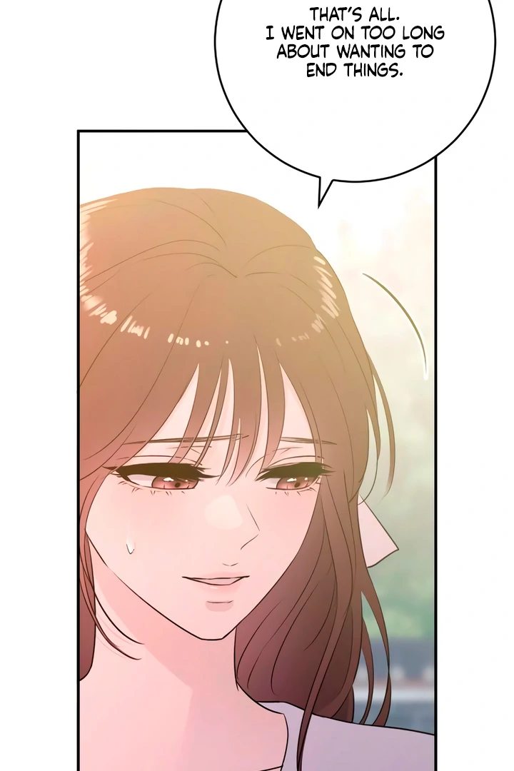 Bullshit [Temple Scan] - Chapter 50 manhwa
