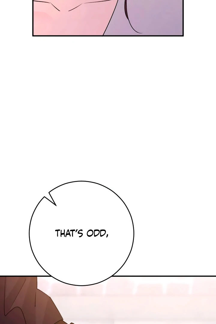 Bullshit [Temple Scan] - Chapter 50 manhwa