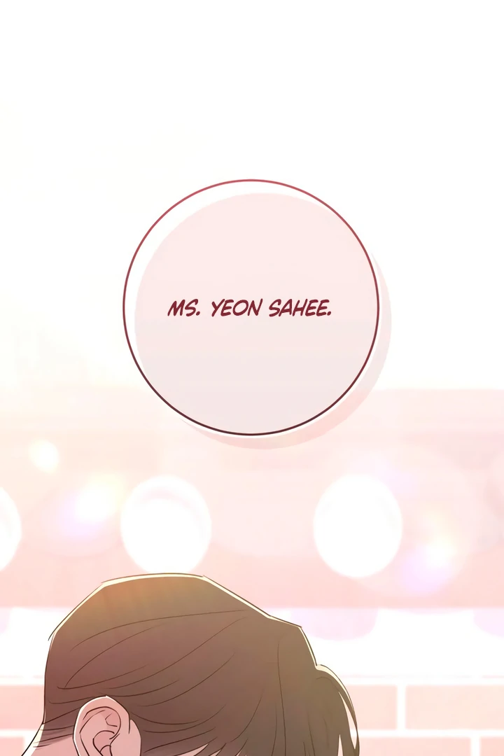 Bullshit [Temple Scan] - Chapter 50 manhwa