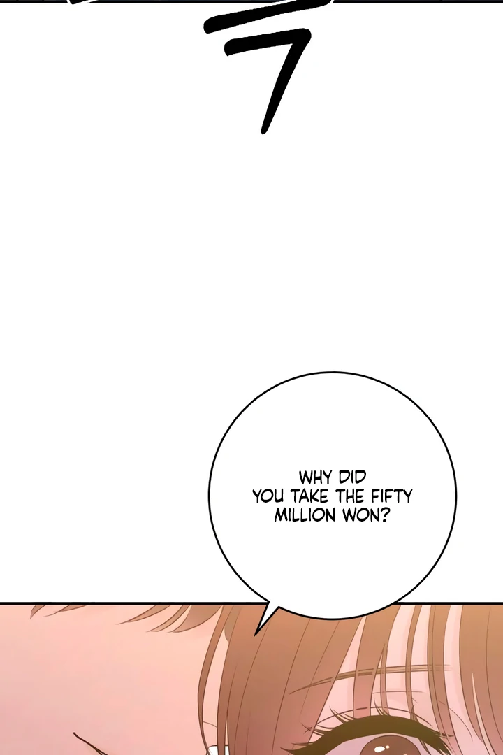 Bullshit [Temple Scan] - Chapter 50 manhwa