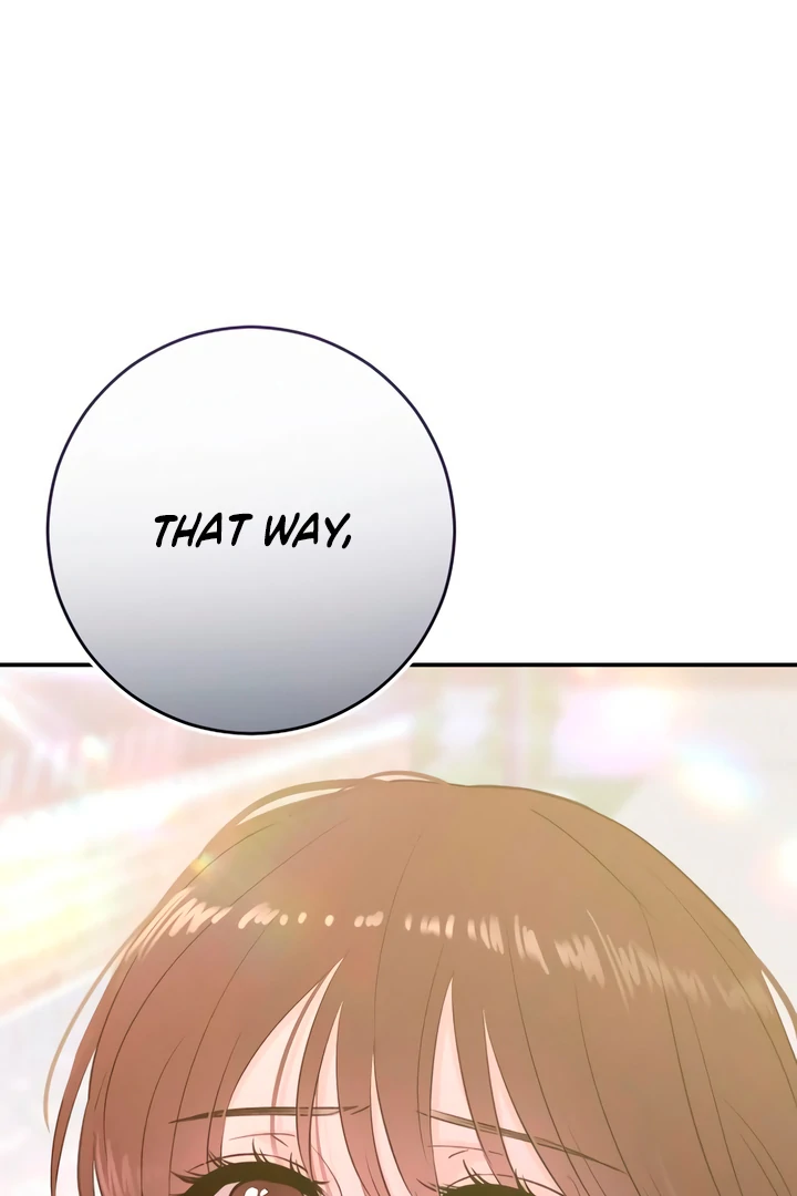 Bullshit [Temple Scan] - Chapter 50 manhwa