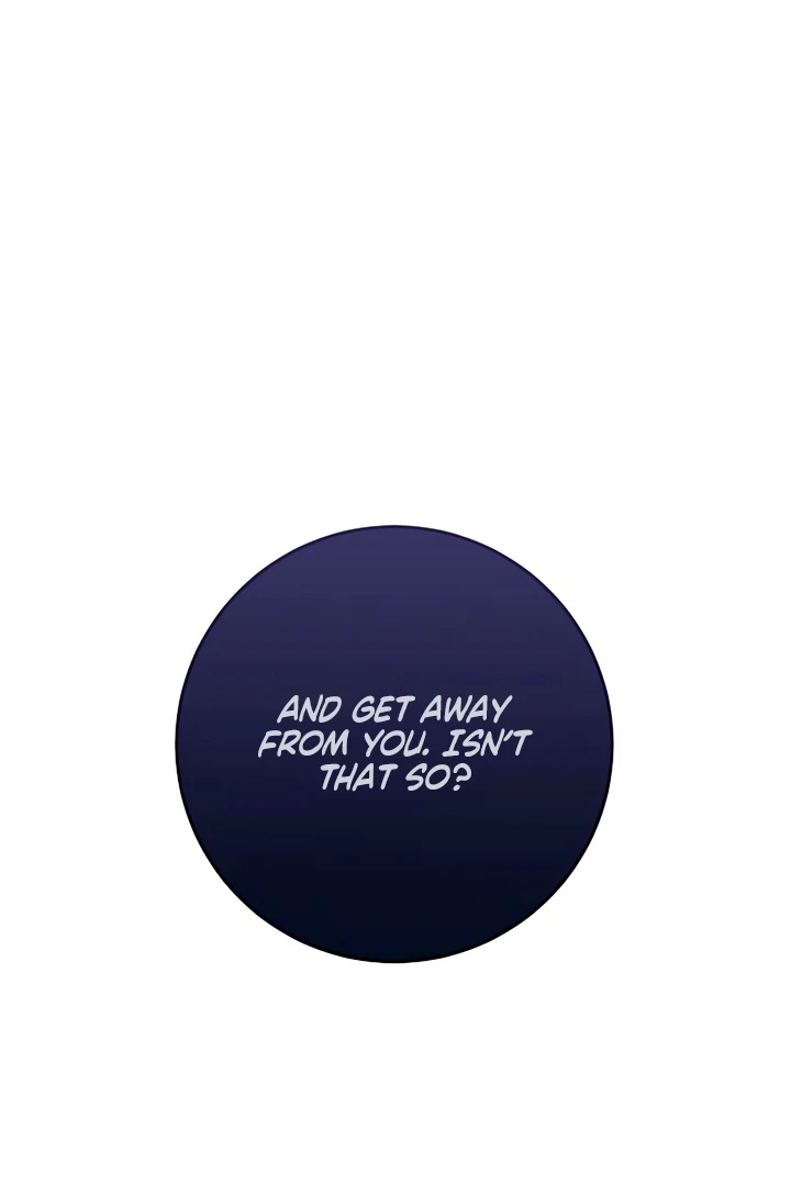 Bullshit [Temple Scan] - Chapter 50 manhwa