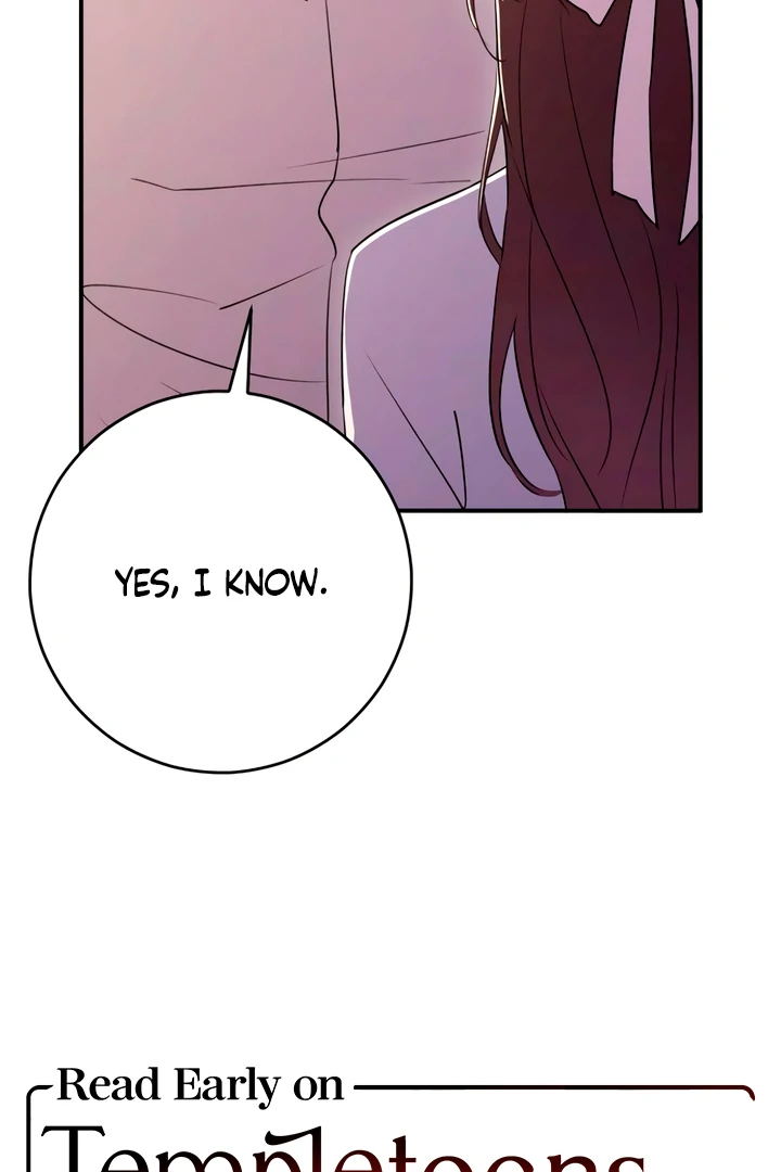 Bullshit [Temple Scan] - Chapter 50 manhwa