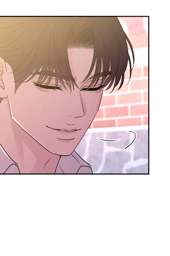Bullshit [Temple Scan] - Chapter 50 manhwa
