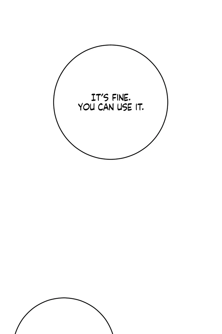Bullshit [Temple Scan] - Chapter 50 manhwa