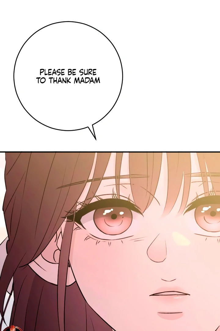 Bullshit [Temple Scan] - Chapter 50 manhwa