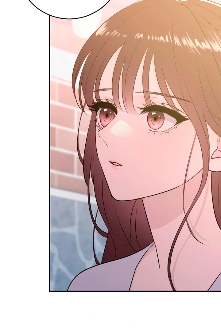 Bullshit [Temple Scan] - Chapter 50 manhwa
