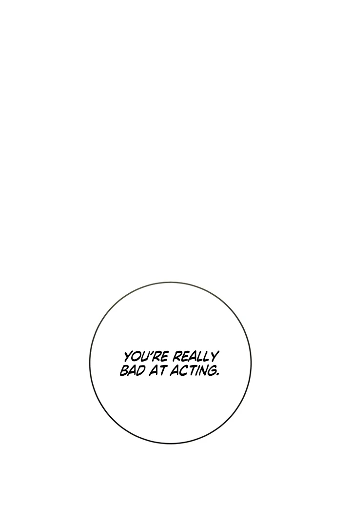 Bullshit [Temple Scan] - Chapter 50 manhwa