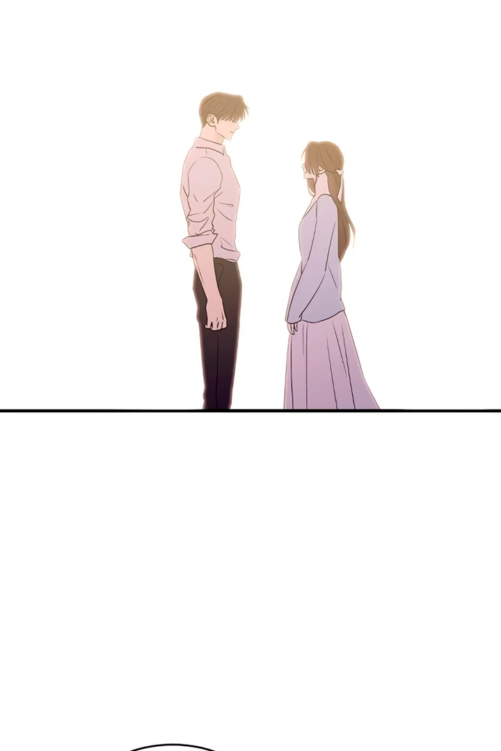 Bullshit [Temple Scan] - Chapter 50 manhwa
