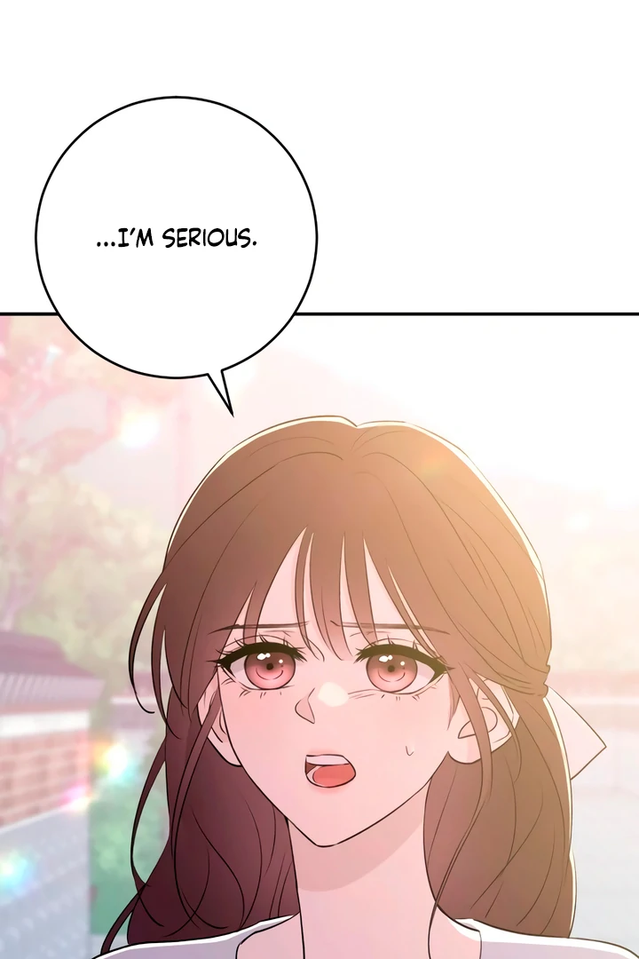 Bullshit [Temple Scan] - Chapter 50 manhwa