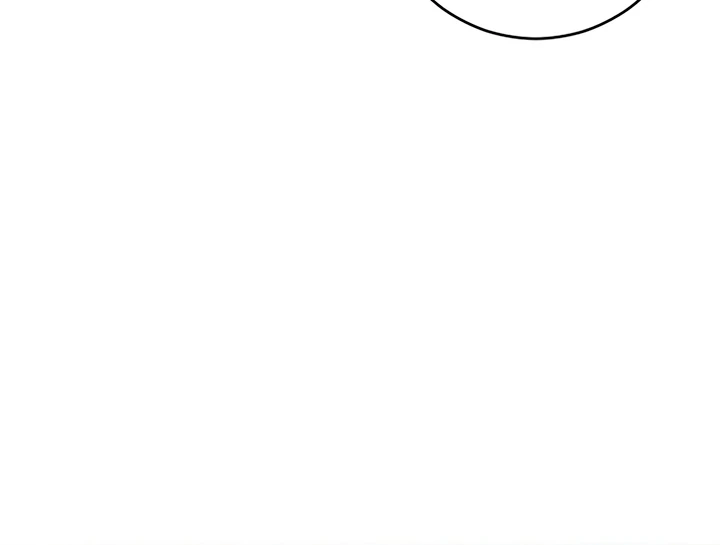 Bullshit [Temple Scan] - Chapter 50 manhwa