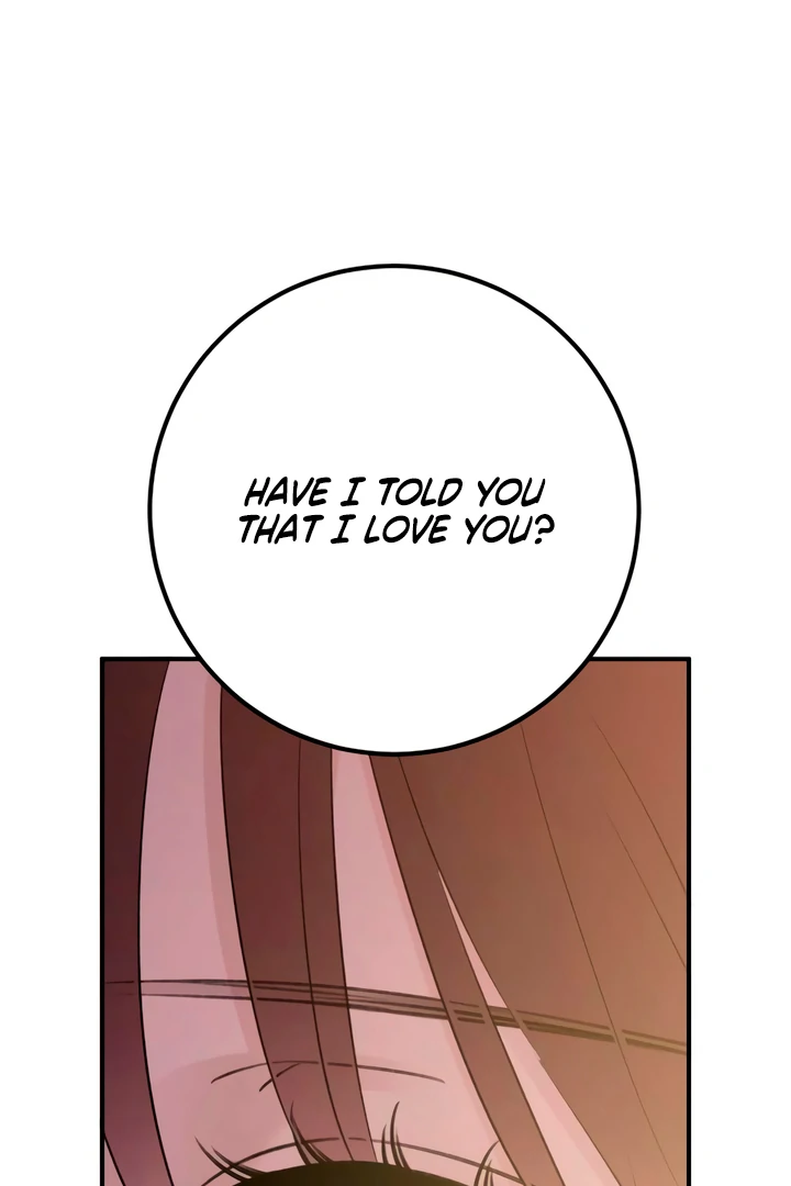 Bullshit [Temple Scan] - Chapter 50 manhwa