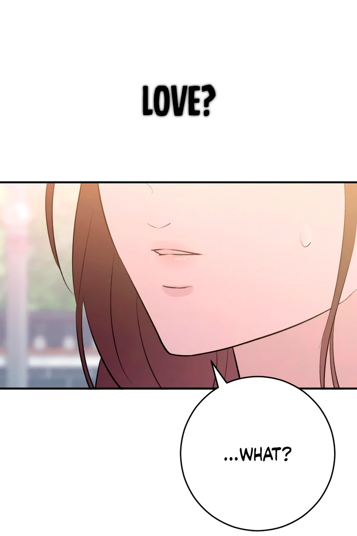 Bullshit [Temple Scan] - Chapter 50 manhwa