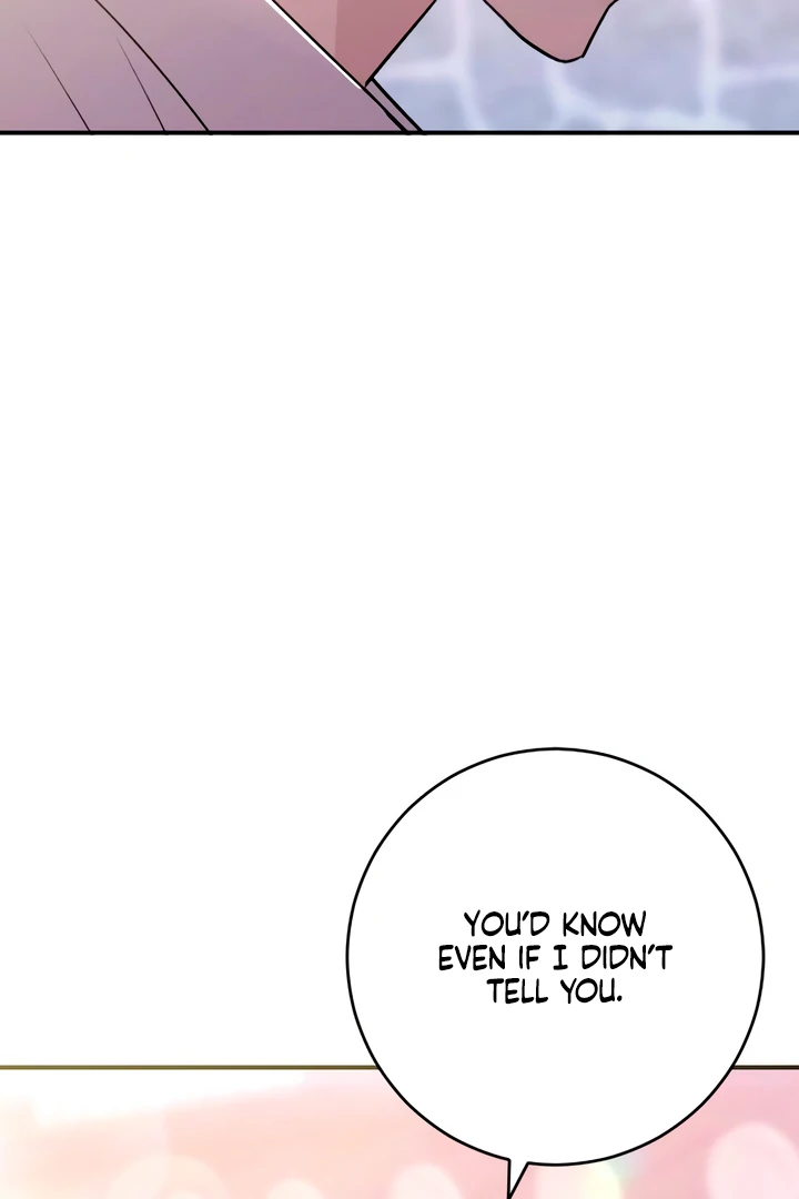 Bullshit [Temple Scan] - Chapter 50 manhwa