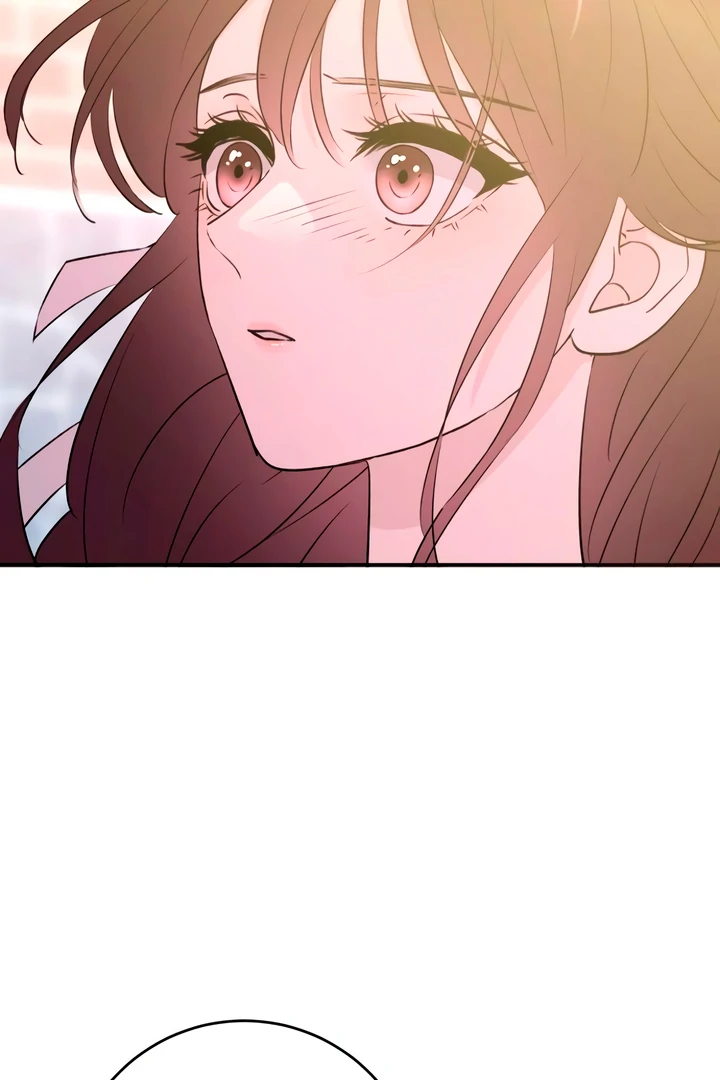 Bullshit [Temple Scan] - Chapter 50 manhwa