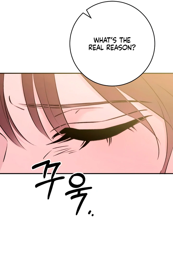 Bullshit [Temple Scan] - Chapter 50 manhwa