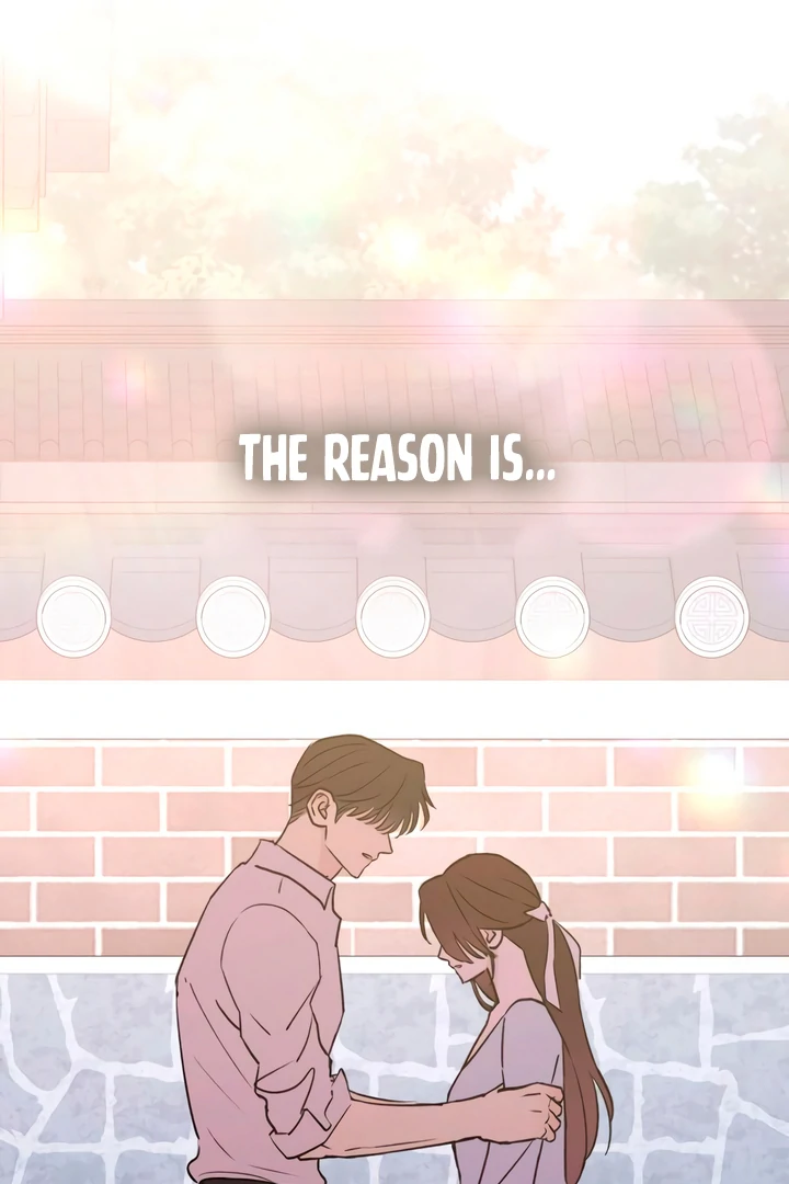 Bullshit [Temple Scan] - Chapter 50 manhwa