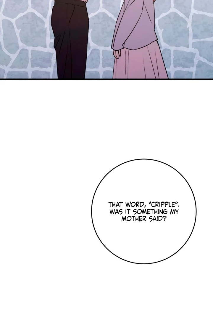 Bullshit [Temple Scan] - Chapter 50 manhwa
