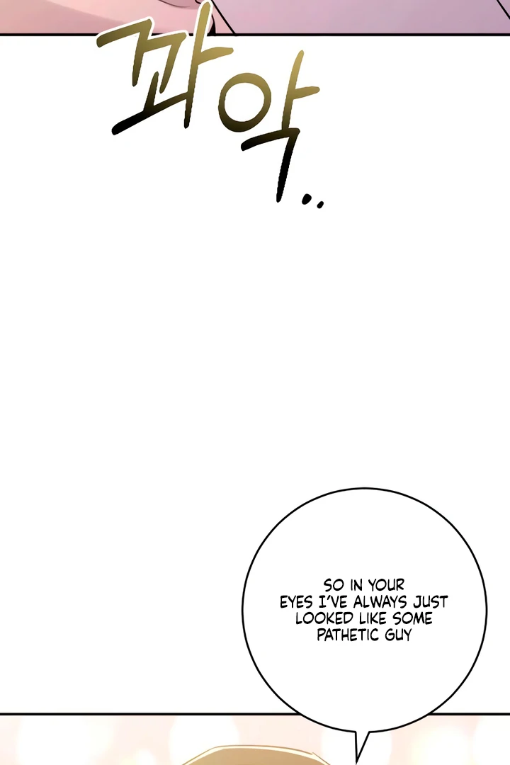 Bullshit [Temple Scan] - Chapter 50 manhwa