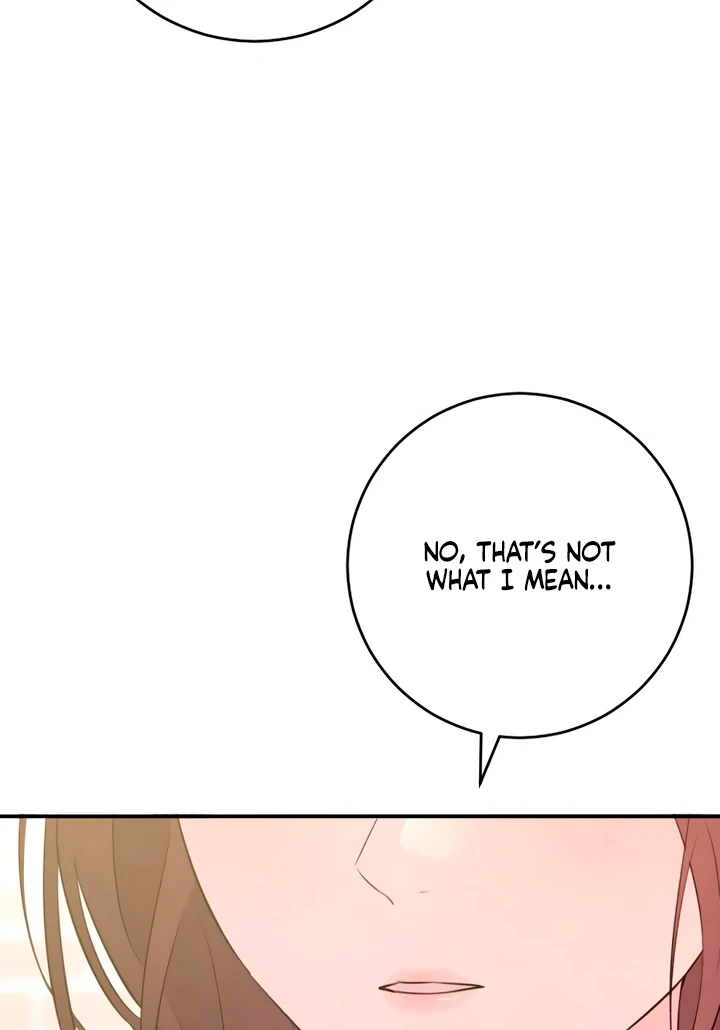 Bullshit [Temple Scan] - Chapter 50 manhwa