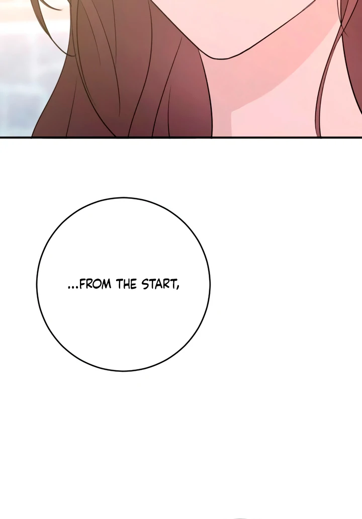 Bullshit [Temple Scan] - Chapter 50 manhwa