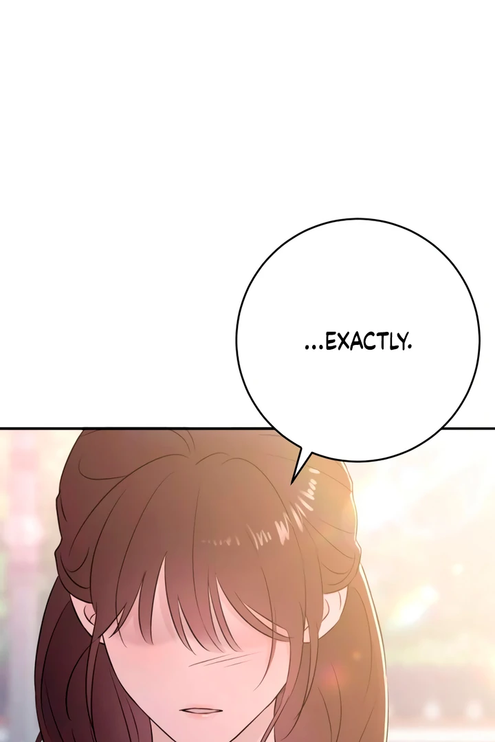 Bullshit [Temple Scan] - Chapter 50 manhwa