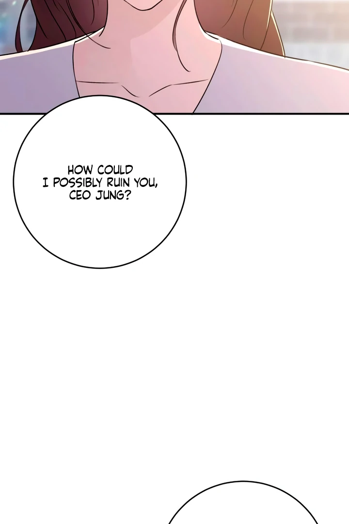 Bullshit [Temple Scan] - Chapter 50 manhwa