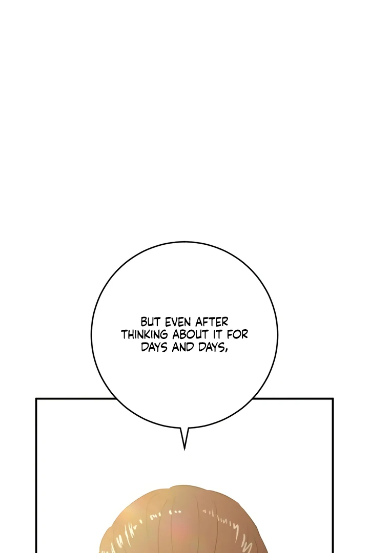 Bullshit [Temple Scan] - Chapter 50 manhwa