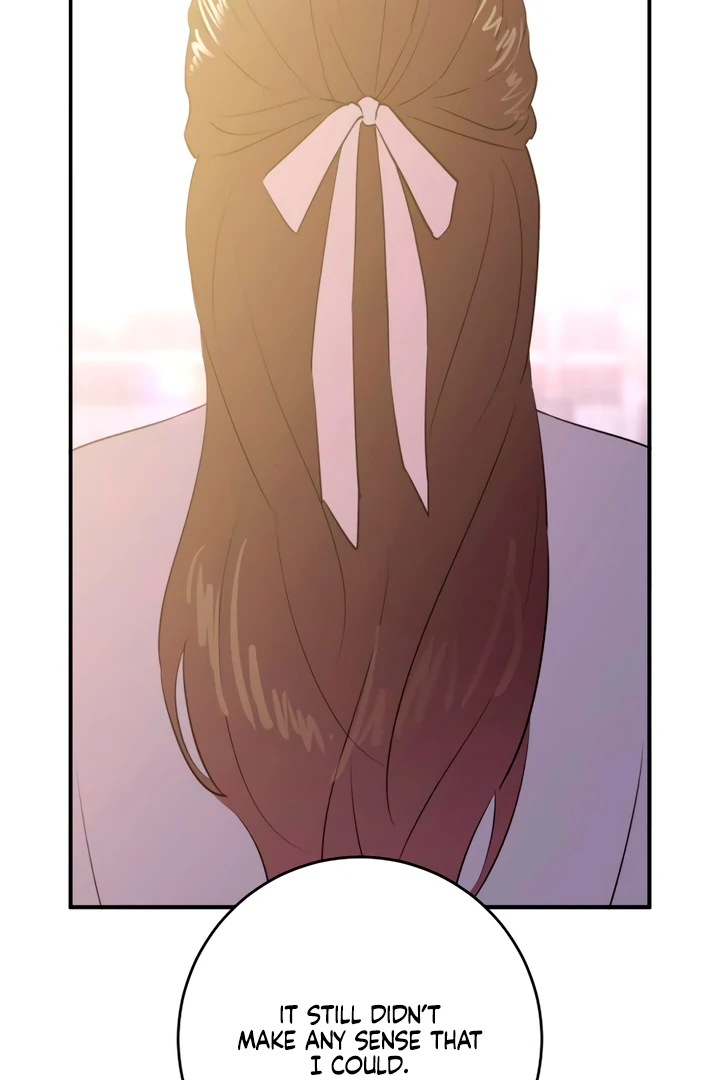 Bullshit [Temple Scan] - Chapter 50 manhwa