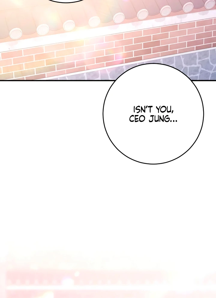 Bullshit [Temple Scan] - Chapter 50 manhwa