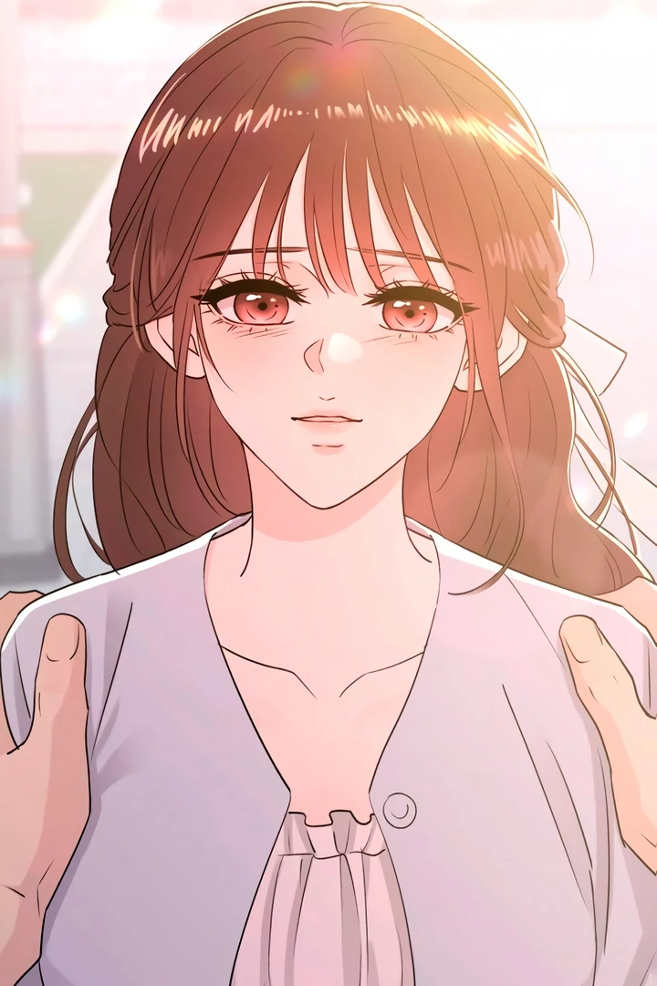 Bullshit [Temple Scan] - Chapter 50 manhwa