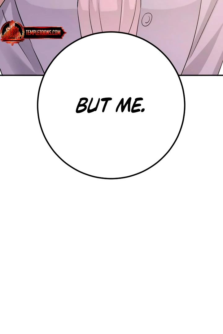 Bullshit [Temple Scan] - Chapter 50 manhwa